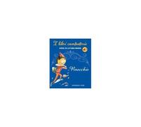 Pinocchio. Fiabe Sonore