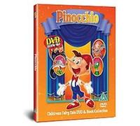 Pinocchio G