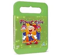 Pinocchio G