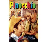 Pinocchio - DVD Zone 1 https://www.fnac.com/mp6885074/Pinocchio-DVD-Zone-1?oref=0c7914a6-4583-af7b-57c7-99f5148becf2