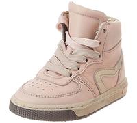 Pinocchio P1301 Basket, Rose Ecru, 24 EU