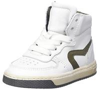 Pinocchio P1301 Basket, Taupe, 22 EU