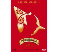 Pinocchio – Universum