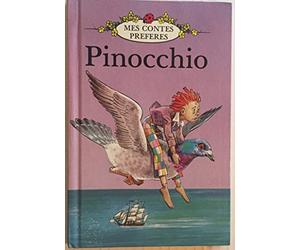 pinocchio-the_human_body,_sea_life,_the_bedroom