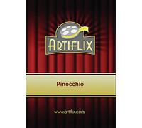 Pinocchio (TV 1976)