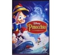PINOCCHIO-VF G