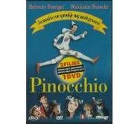 PINOCCHIO/VN G
