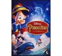 PINOCCHIO-VN G