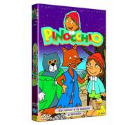 Pinocchio - Vol. 2