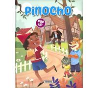 Pinocho