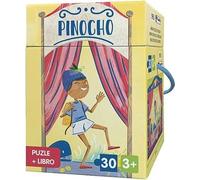 Pinocho