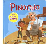 PINOCHO
