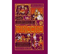 Pinocho