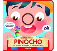 Pinocho