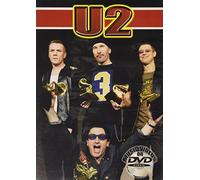 Pinocho: Mis Primeros Cuentos - Pinocho: Mis Primeros Cuentos