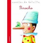 Pinocho / Pinocchio