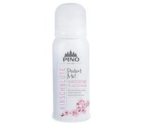 Pinofit Protect Me! Crème pour les mains Mousse de soin Cerise 50 ml