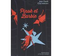 Pinok et Barbie