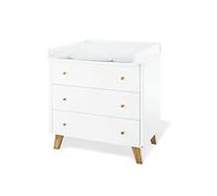 Pinolino - Commode à langer Pan