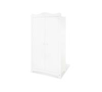 Armoire Pinolino Florentina L 98 X P 58 X H 180