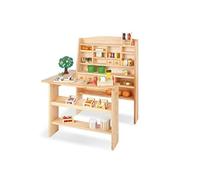 Pinolino Kinderträume Emma maison de poupée