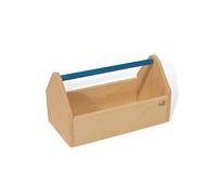 Pinolino - 222318 - Imitation - Boîte sans outils