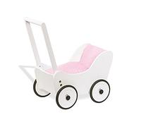 Pinolino - 262603 - Accessoire Poupée - Voiture - Maria - Blanche