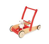 Pinolino - 269425 - Poupée et Mini-poupée - Poussette - Uli