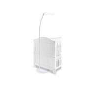 Pinolino - 550008 - Flèche Confort