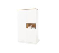 PINOLINO Armoire Linje pour enfant
