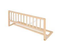 Pinolino classique Lit Rail (Nature)