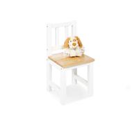 Pinolino Chaise Pour Enfant Fenna