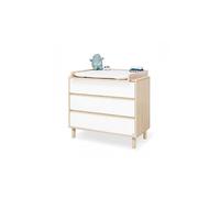 Pinolino Commode A Langer Flow Large