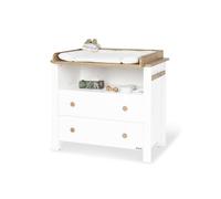 Pinolino - Commode à langer Lova
