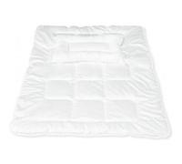 Pinolino - 530054 - Allergo-édredon - 100 x 135 cm