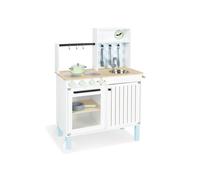 Pinolino Cuisine Combi Alfons