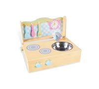 Pinolino Cuisine De Table Eni
