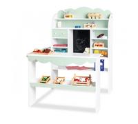 Pinolino epicerie wilma