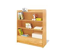 Pinolino étagère 182174b, Natura Large