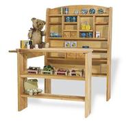 Etal De Marchande Emma