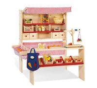 Pinolino Kinderträume Etal Lucy