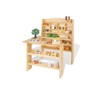 Pinolino Kinderträume Emma maison de poupée