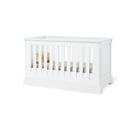 Pinolino Kinderbett 70x140cm 'emilia