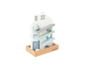 Pinolino Kinderträume 388418 Circuit à Billes Bente