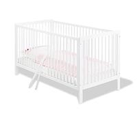 Pinolino Lit d'enfant Lenny