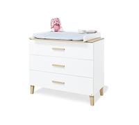 PINOLINO - Commode à langer Lumi