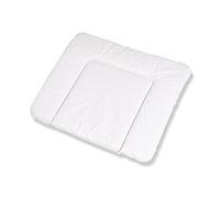 Pinolino - Matelas à langer Confort 85 x 74 cm - Blanc