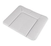 Pinolino 71200-8 Comfort Matelas à langer matelassé Gris
