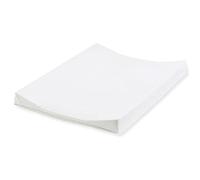 Pinolino Kinderträume 72100-0 matelas à langer Blanc