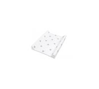 Pinolino Matelas Langer Sternchen Plastique Gris